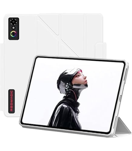 Amazon.com: Case for REDMAGIC Nova Gaming Tablet 10.9 inch